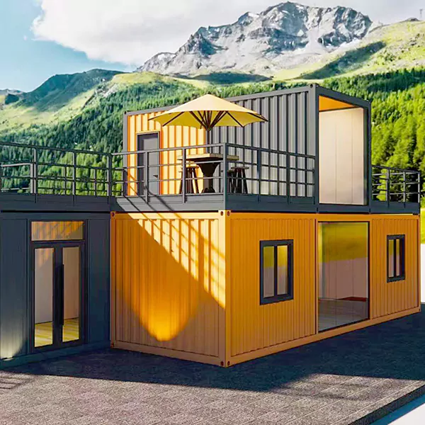 creative container house-3