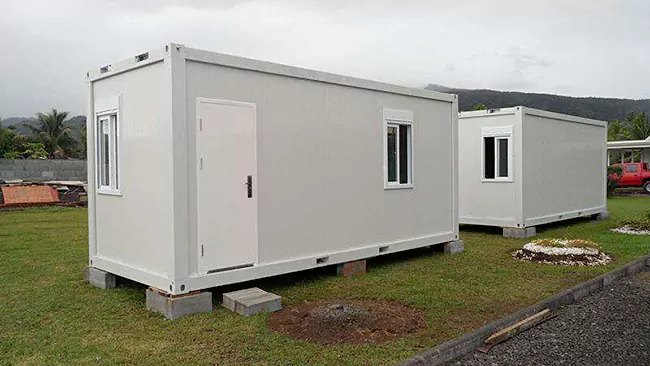 least-expensive-modular-homes