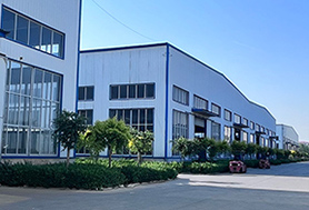 Zone-Tang-Company-Factory